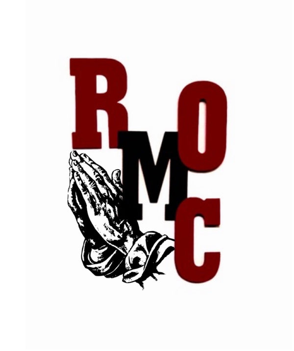 Rmoc Shop