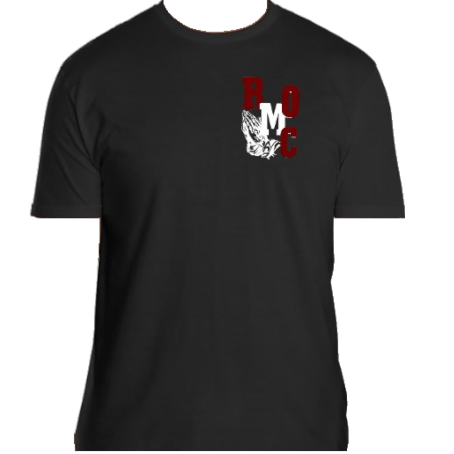 RMOC Holy One T-Shirt